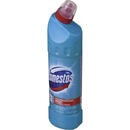 Domestos Unilever Domestos Atlantic Liquid 750 ml