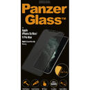 PanzerGlass PanzerGlass Apple iPhone Xs Max/11 Pro Edge-to-Edge Privacy