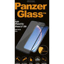 PanzerGlass PanzerGlass Apple iPhone X/Xs/11 Pro Edge-to-Edge