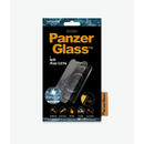PanzerGlass PanzerGlass Apple iPhone 12/12 Pro Standard Fit Anti-Bacterial