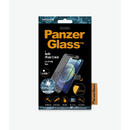 PanzerGlass PanzerGlass Apple iPhone 12 mini Edge-to-Edge CamSlider Anti-Bacterial