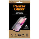 PanzerGlass PanzerGlass Apple iPhone 13 mini AB