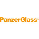 PanzerGlass PanzerGlass Apple iPhone 13 Pro Max Case Friendly Camslider Privacy AB, Black