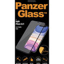 PanzerGlass PanzerGlass Apple iPhone XR/11 Edge-to-Edge