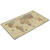 Mousepad Natec NPO-1457 800X400 DISCOVERIES