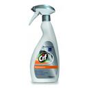 CIF Cif Professional Oven & Grill Cleaner 750 ml