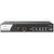 Router wireless Dray Tek Draytek Vigor 2962 wired router 2.5 Gigabit Ethernet Black, White