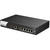 Router wireless Dray Tek Draytek Vigor 2962 wired router 2.5 Gigabit Ethernet Black, White