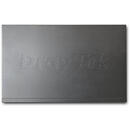 Dray Tek Draytek VIGOR 3910 Managed L2/L3 10G Ethernet (100/1000/10000) Black, Silver
