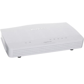 Router wireless Dray Tek Router DrayTek Vigor 2135