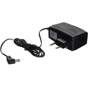 Router wireless Dray Tek Router DrayTek Vigor 2135