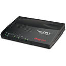 Draytek VIGOR2915 wired router Fast Ethernet, Gigabit Ethernet Black