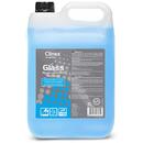 CLINEX Solutie pentru spalat geamuri, 5 litri, Clinex Glass