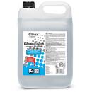 CLINEX Spuma pentru curatare geamuri, 5 litri, Clinex Glass Foam