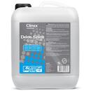 CLINEX Solutie pentru curatare si stralucire mobila, 5 litri, Clinex Delos Shine