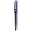 DIPLOMAT Creion mecanic 0.5mm Diplomat Traveller - deep purple