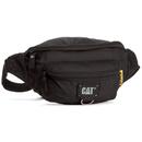 Caterpillar Borseta CATERPILLAR Millennial Classic - Raymond, material 600D HD polyester - negru