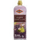 ORO Balsam rufe, 2 litri, ORO Essence of Wellness - Lavander & Ylang-Ylang