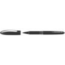 Schneider Roller cu cerneala SCHNEIDER One Sign Pen, ball point 1.0mm - scriere neagra