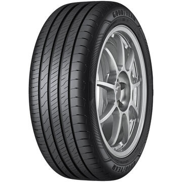 Anvelopa GOODYEAR 205/55R17 95V EFFICIENTGRIP PERFORMANCE 2 XL (E-6.5)