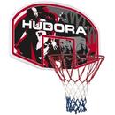 Hudora Hudora outdoor basketball hoop with net - 71700
