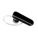 iBOX iBox BH4 Headset Ear-hook, In-ear Black