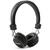 Fineblue Bluetooth 4.1 headphones Negru