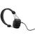 Fineblue Bluetooth 4.1 headphones Negru