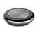 Yealink CP700 speakerphone Universal USB/Bluetooth Black, Silver