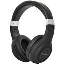 defender Bluetooth in-ear headphones with microphone DEFENDER FREEMOTION B551 black