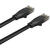 UNITEK Cat 6 UTP RJ45 (8P8C) Flat Ethernet Cable