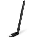 TP-LINK Archer T600U Plus WLAN-Stick WLANStick Archer T600U Plus