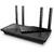 Router wireless TP-LINK AX3000 Dual Band Gigabit Wi-Fi 6 Router 10/100/1000 Wi-Fi 6 IEEE 802.11ax/ac/n/a 5 GHz IEEE 802.11ax/n/b/g 2.4 GHz