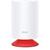 Sistem Mesh TP-LINK Deco Voice X20 Wi-Fi 6 Dual-Band Gigabit AX1800 cu sistem Alexa integrat