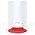 Sistem Mesh TP-LINK Deco Voice X20 Wi-Fi 6 Dual-Band Gigabit AX1800 cu sistem Alexa integrat