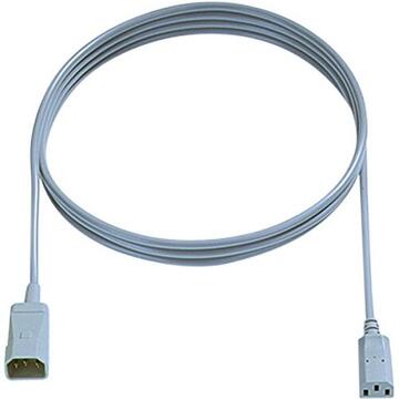Bachmann 356.904, Extension Cable