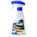 Campingaz Campingaz cleaning spray - stainless steel - 2000036972