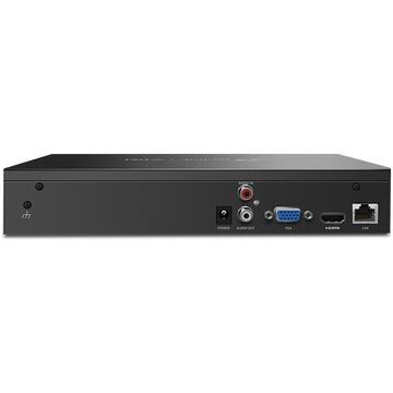 TP-LINK 16 Channel Network Video Recorder