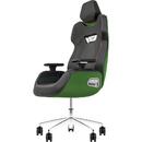 Thermaltake Thermaltake Argent E700 Gaming Chair green - GGC-ARG-BGLFDL-01