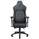 Razer Iskur XL Gaming Chair (Dark Gray)