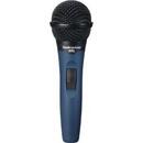 AUDIO-TECHNICA Audio Technica MB1K dynamic microphone bl - dynamic vocal microphone