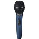 AUDIO-TECHNICA Audio Technica MB3K dynamic microphone bl - dynamic vocal microphone exp. Freq.