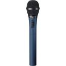 Audio Technica MB4K condenser microphone bl - cardioid condenser microphone