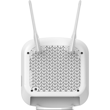 Router wireless D-Link DWR-978 Router 5G/LTE 4LAN 1WAN AC2600 Antena externa Dual Band