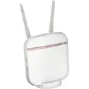 DWR-978 Router 5G/LTE 4LAN 1WAN AC2600 Antena externa Dual Band