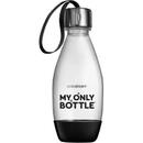 Butelka My Only Bottle czarna 0,5 L