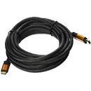 Sharkoon Sharkoon cable HDMI -> mini HDMI 4K black 1.0m - A-C