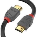 LINDY Lindy High Speed ??HDMI Cable AntL 3m - 36964