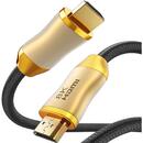 LINDY Lindy High Speed ??HDMI Cable AntL 2m - 36963