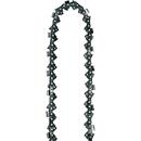 Einhell Einhell replacement chain 35cm (53T) 4500172 - saw chain